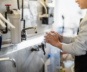 About Plumbers Pros Liberty Lake, WA